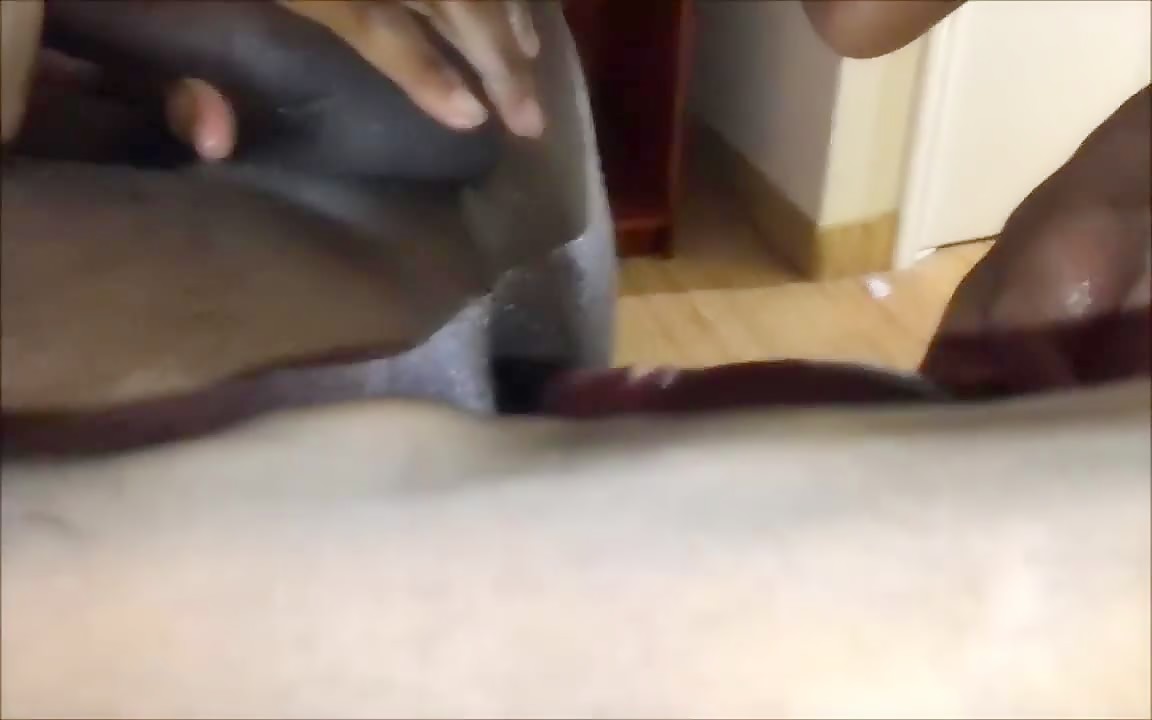 Thumb 15
