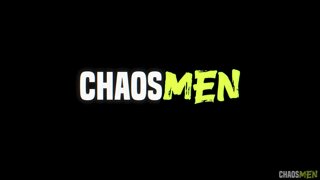 Thumb 10