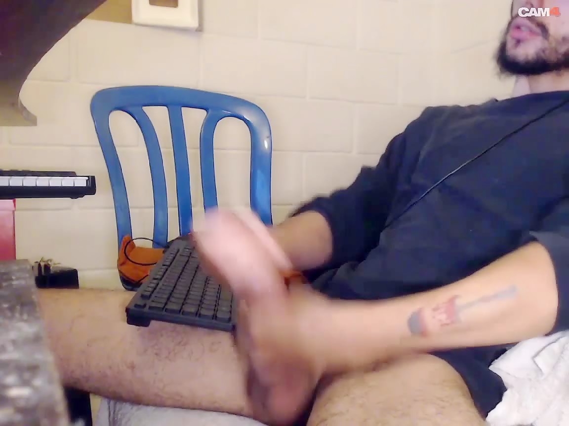 Thumb 12
