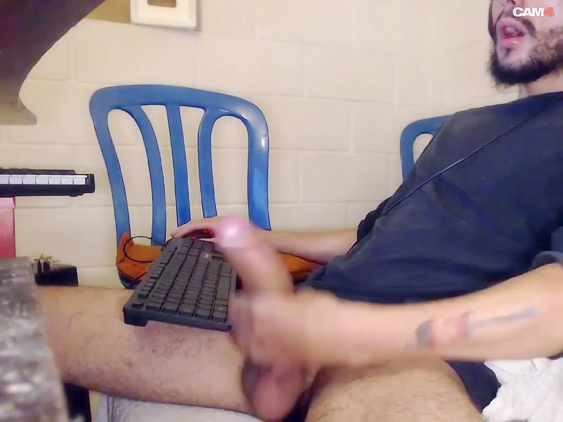 Thumb 13