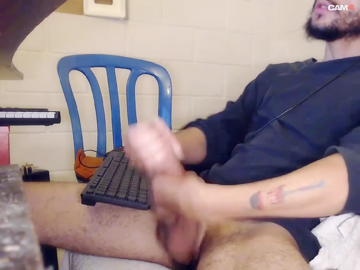 Thumb 14