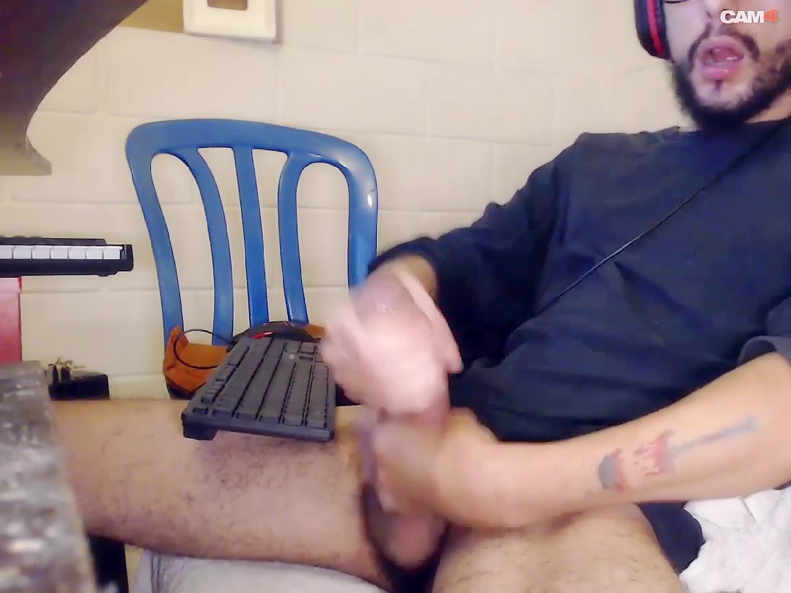 Thumb 15