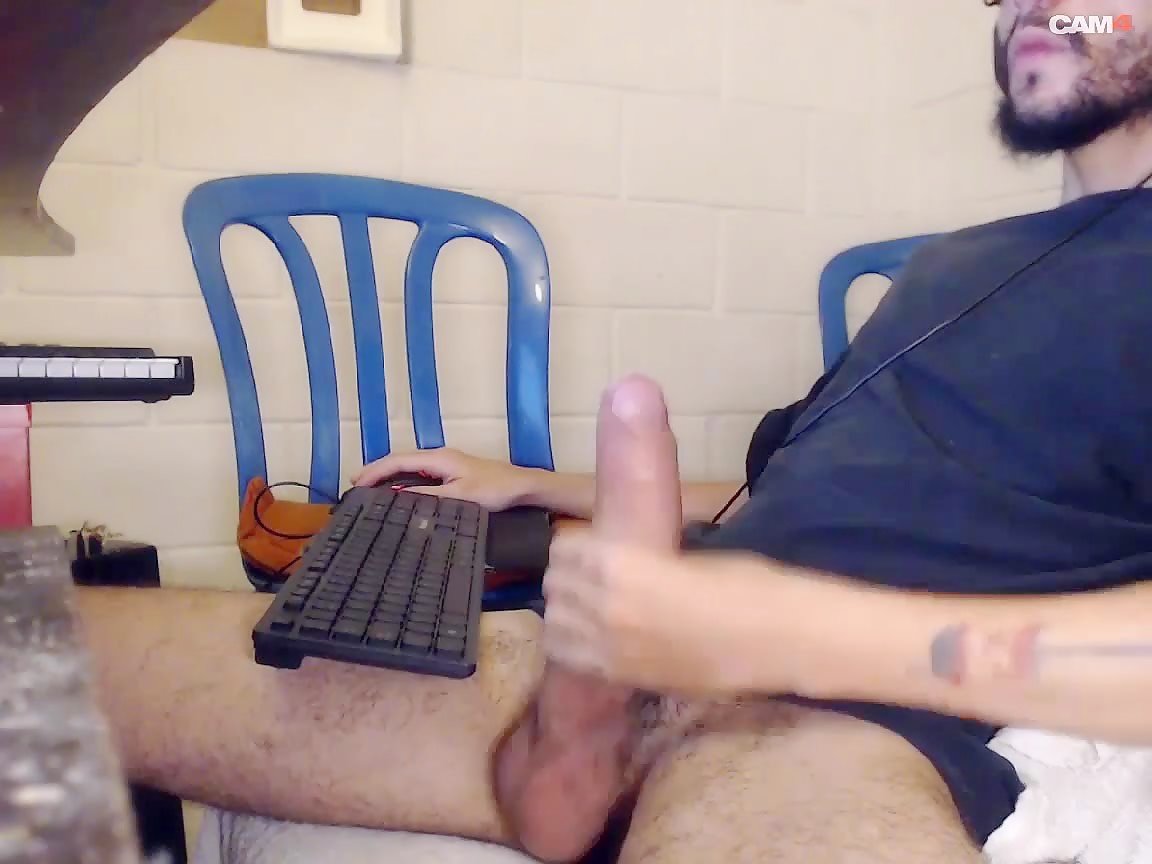 Thumb 7