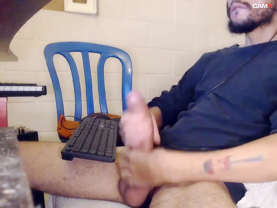Thumb 8