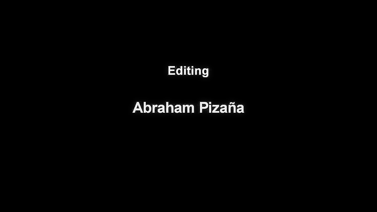Thumb 20