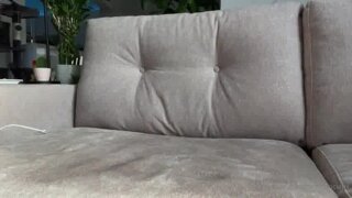 Thumb 10