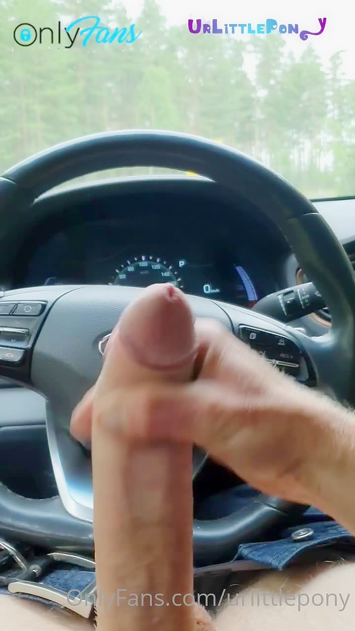 Thumb 14
