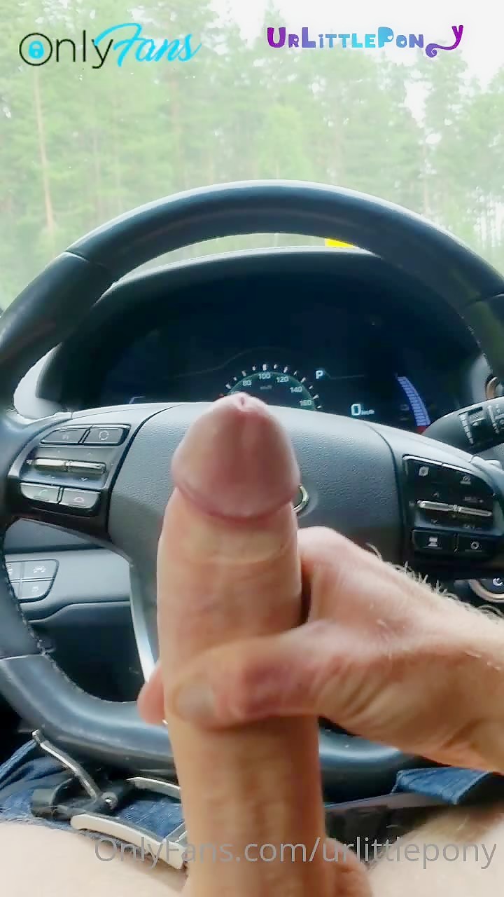 Thumb 15