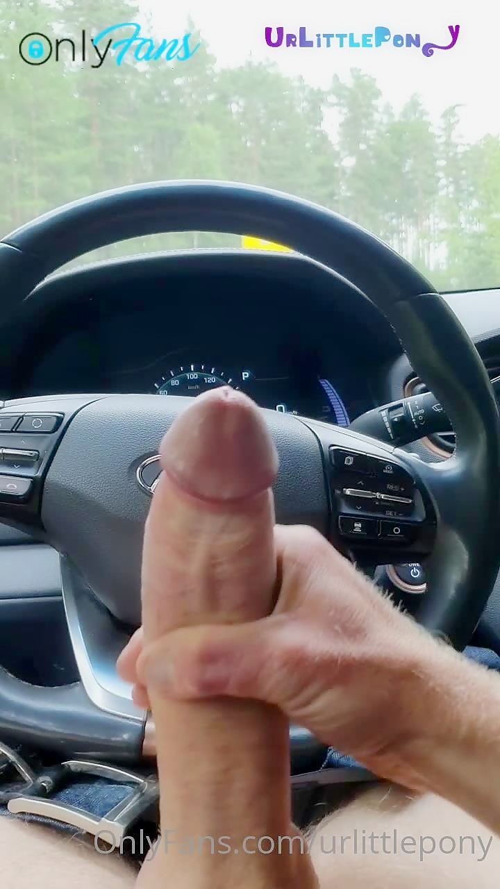Thumb 16