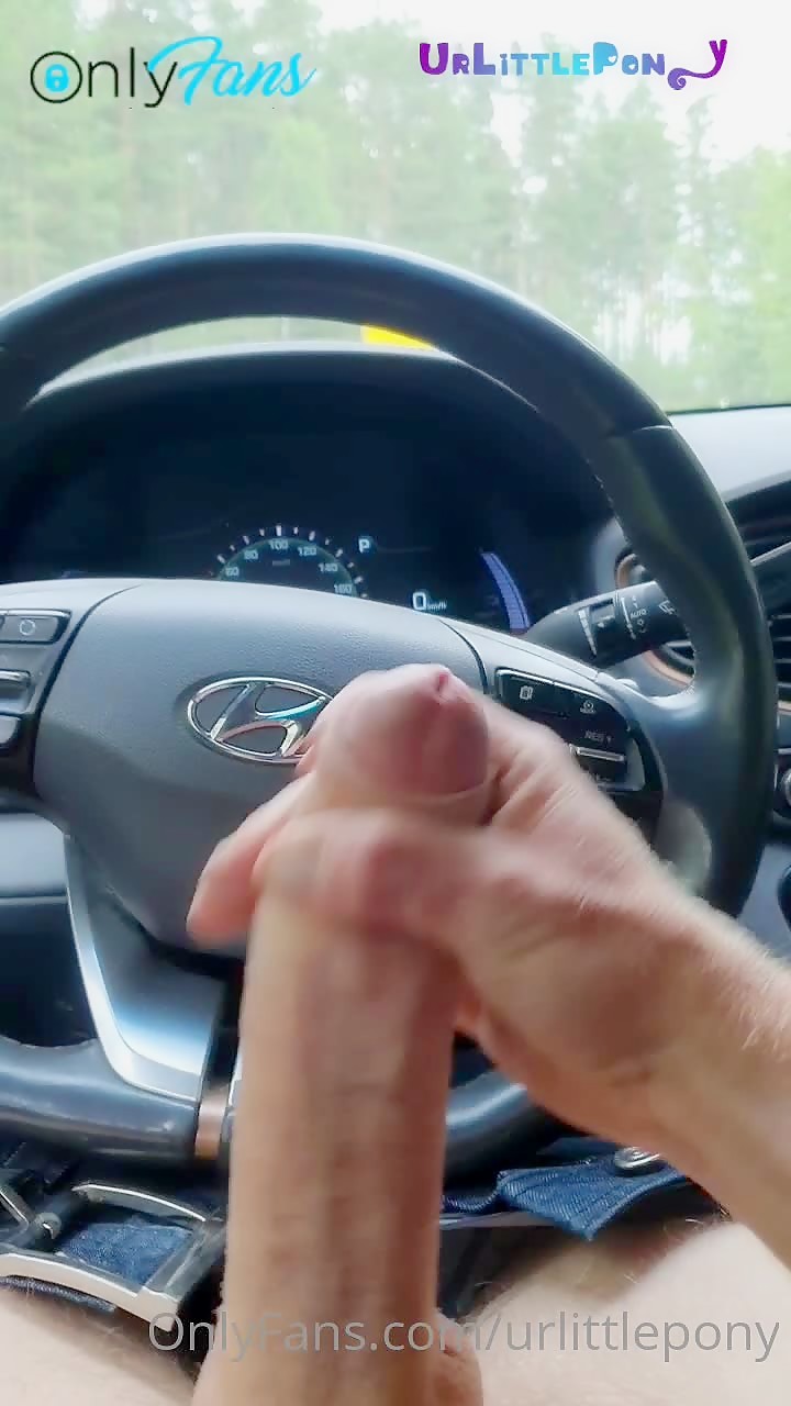Thumb 17