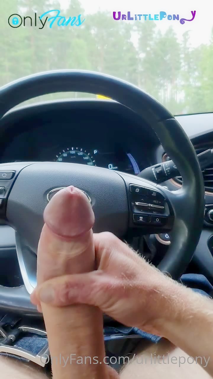 Thumb 18