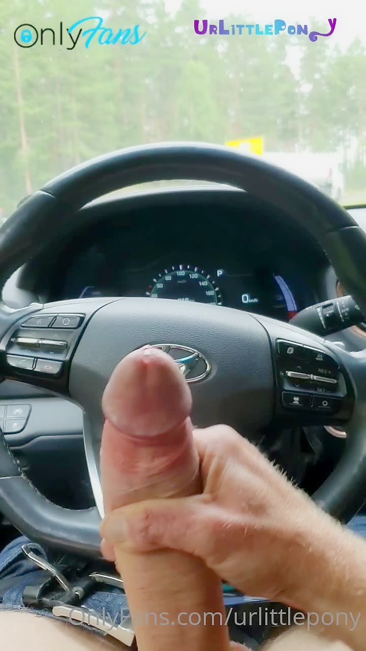 Thumb 19