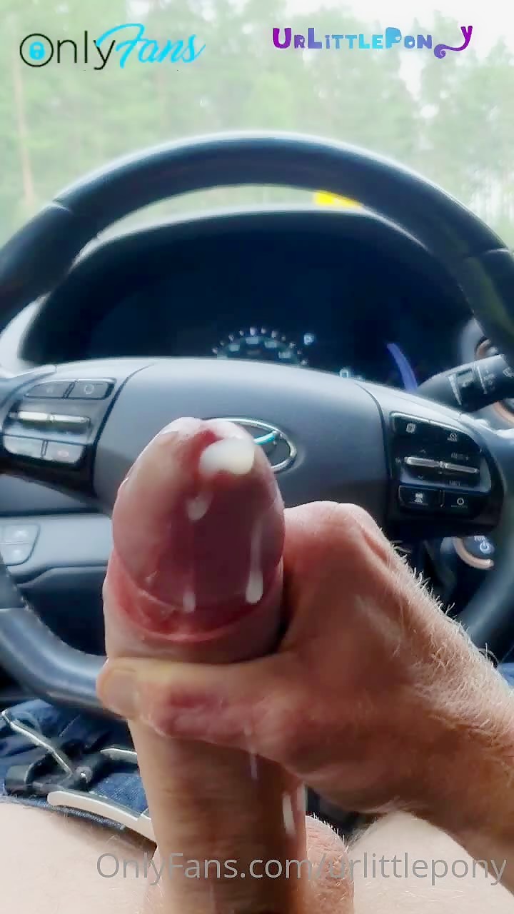 Thumb 20