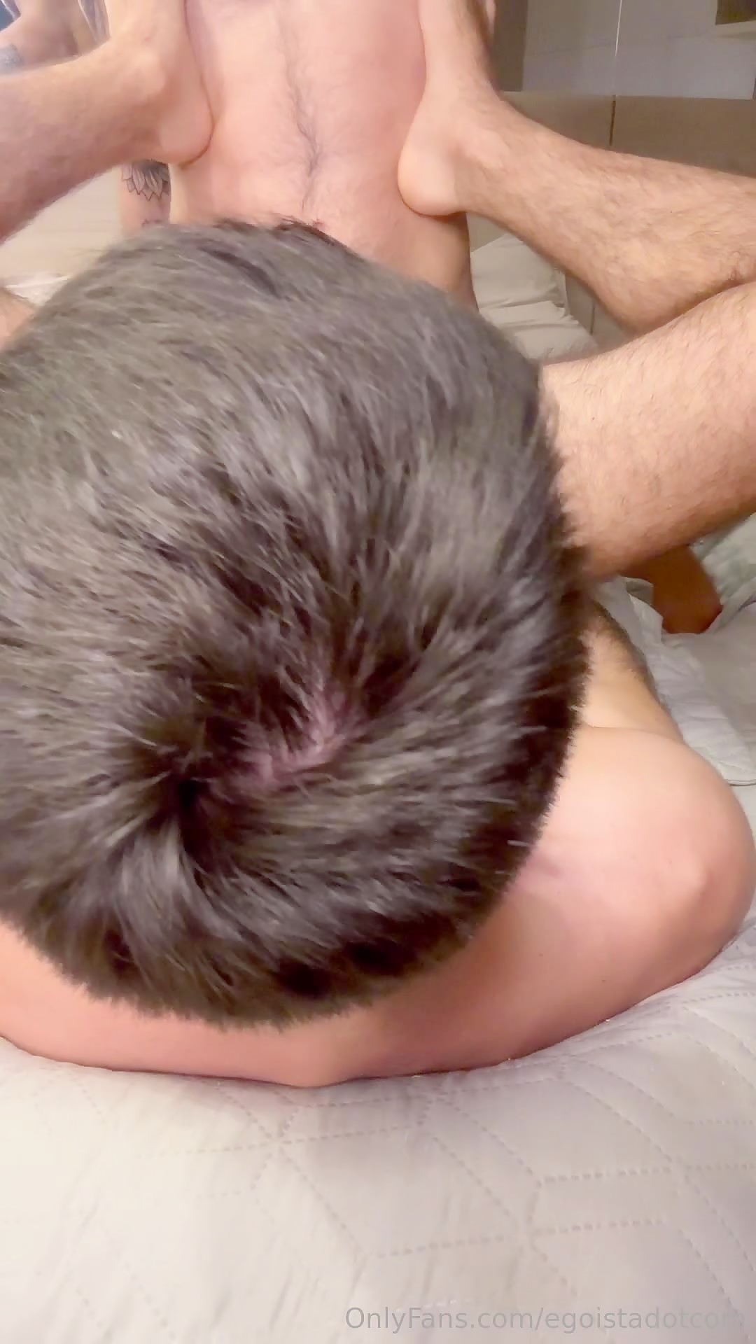 Thumb 7