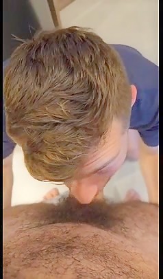 Thumb 17