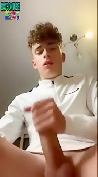 Thumb 10