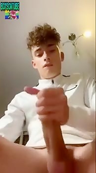 Thumb 11