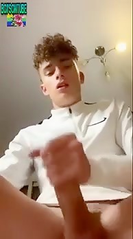 Thumb 12
