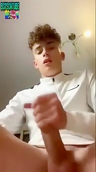 Thumb 13