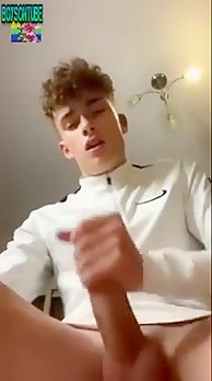 Thumb 14