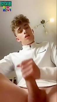 Thumb 15