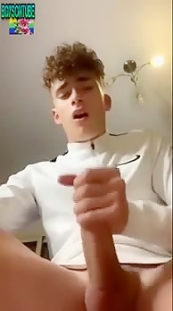 Thumb 16