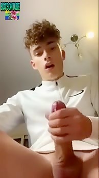 Thumb 17