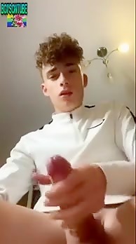 Thumb 6