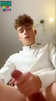 Thumb 7