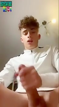Thumb 8