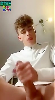Thumb 9