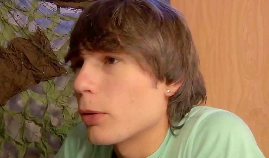 Thumb 12