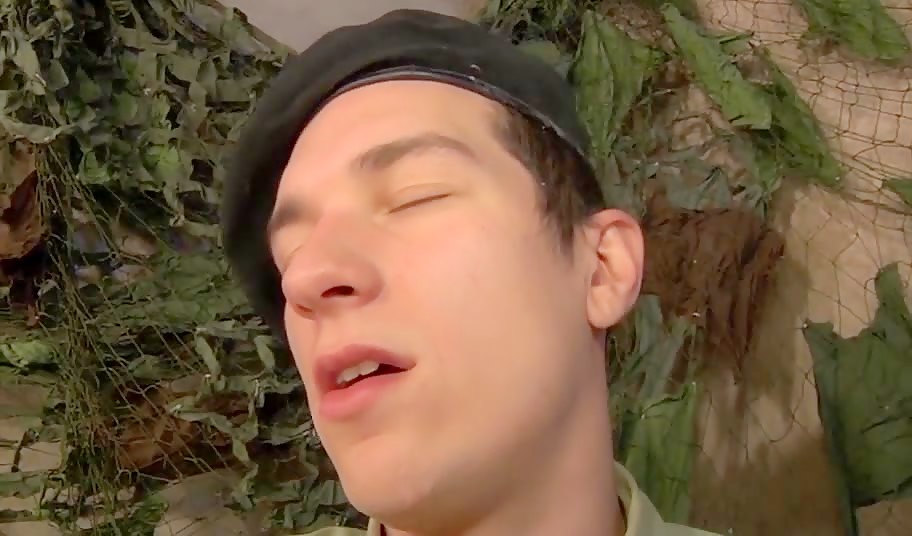 Thumb 14