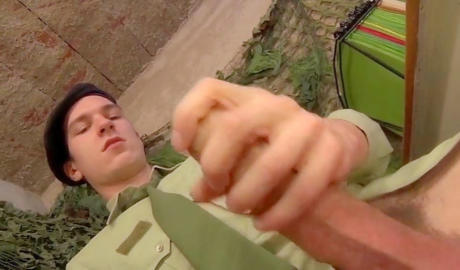 Thumb 3