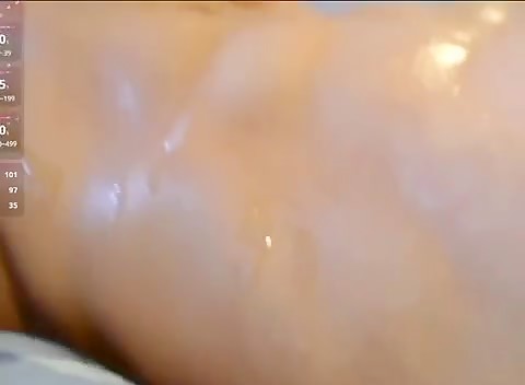 Thumb 11