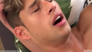 Thumb 9