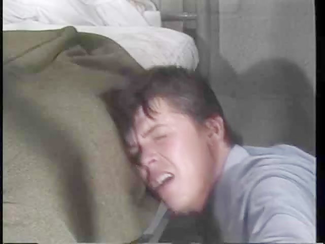 Thumb 16