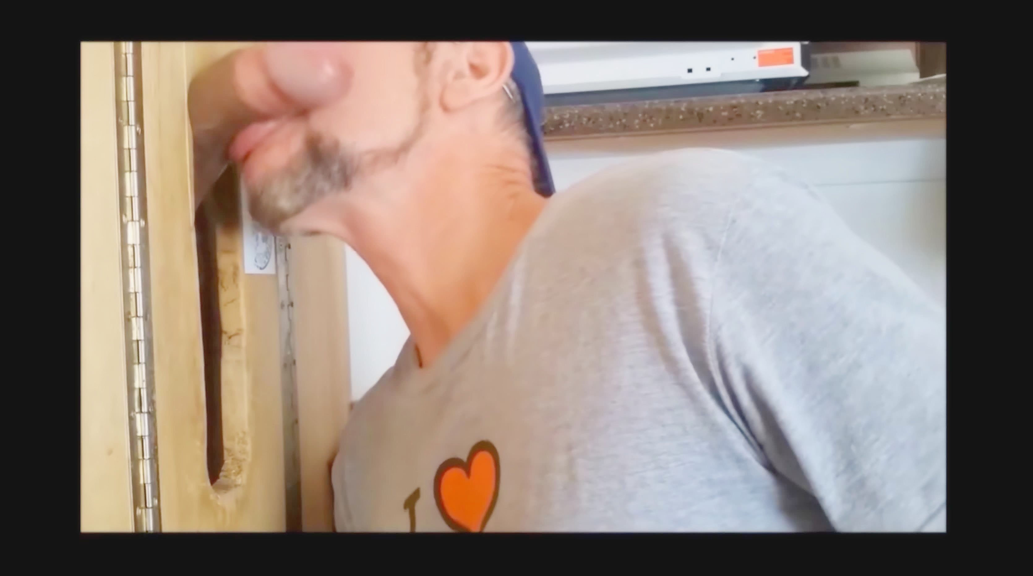 Thumb 18