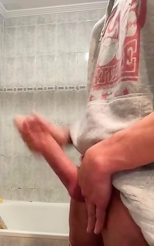 Thumb 12