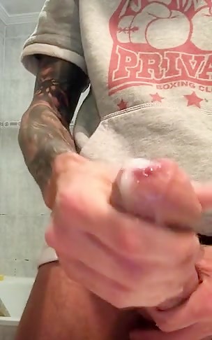 Thumb 18