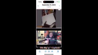 Thumb 10