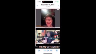 Thumb 6
