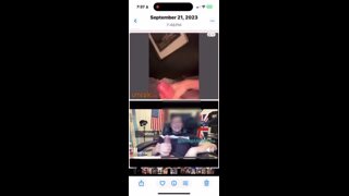 Thumb 7