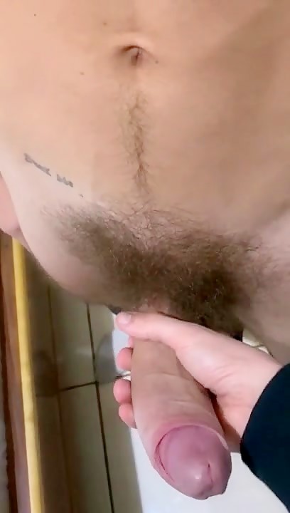 Thumb 6