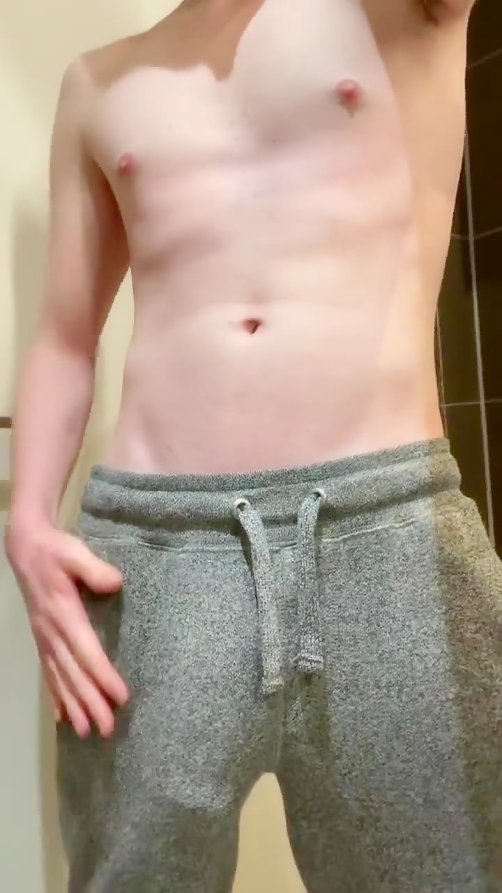 Thumb 1