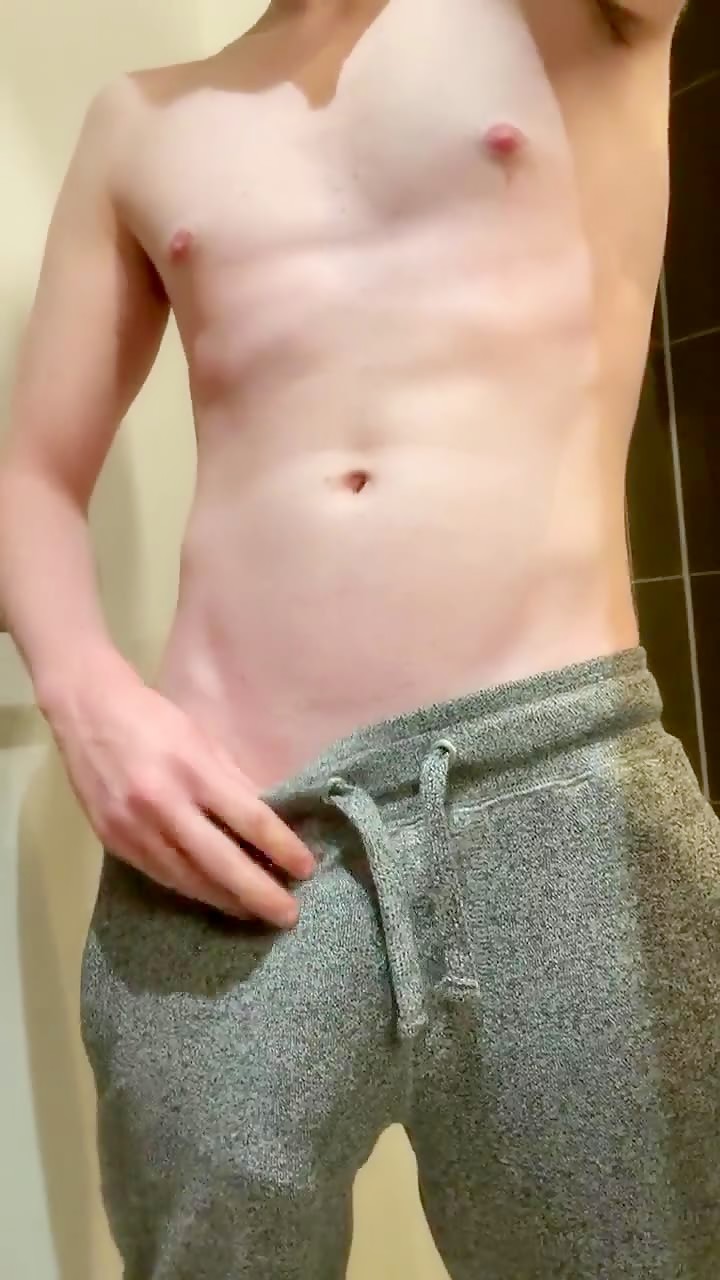 Thumb 7