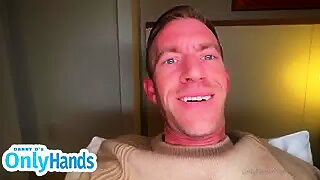 Thumb 10