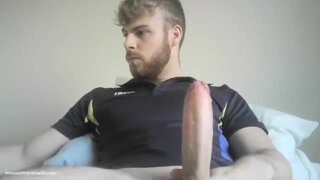 Thumb 1