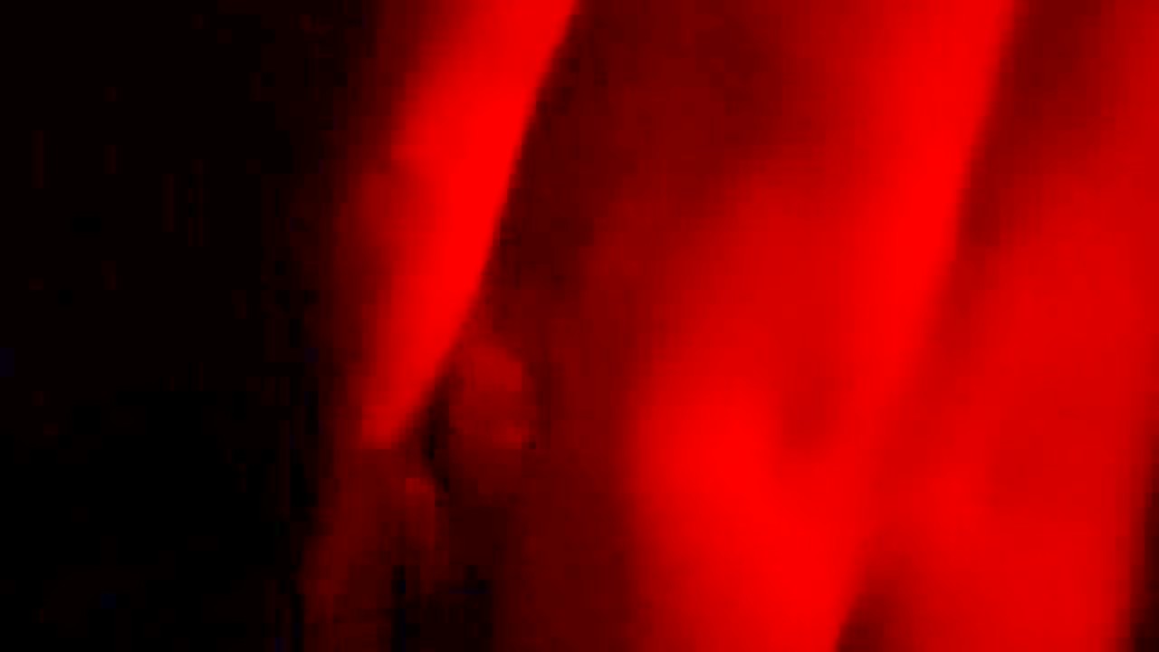 Thumb 20