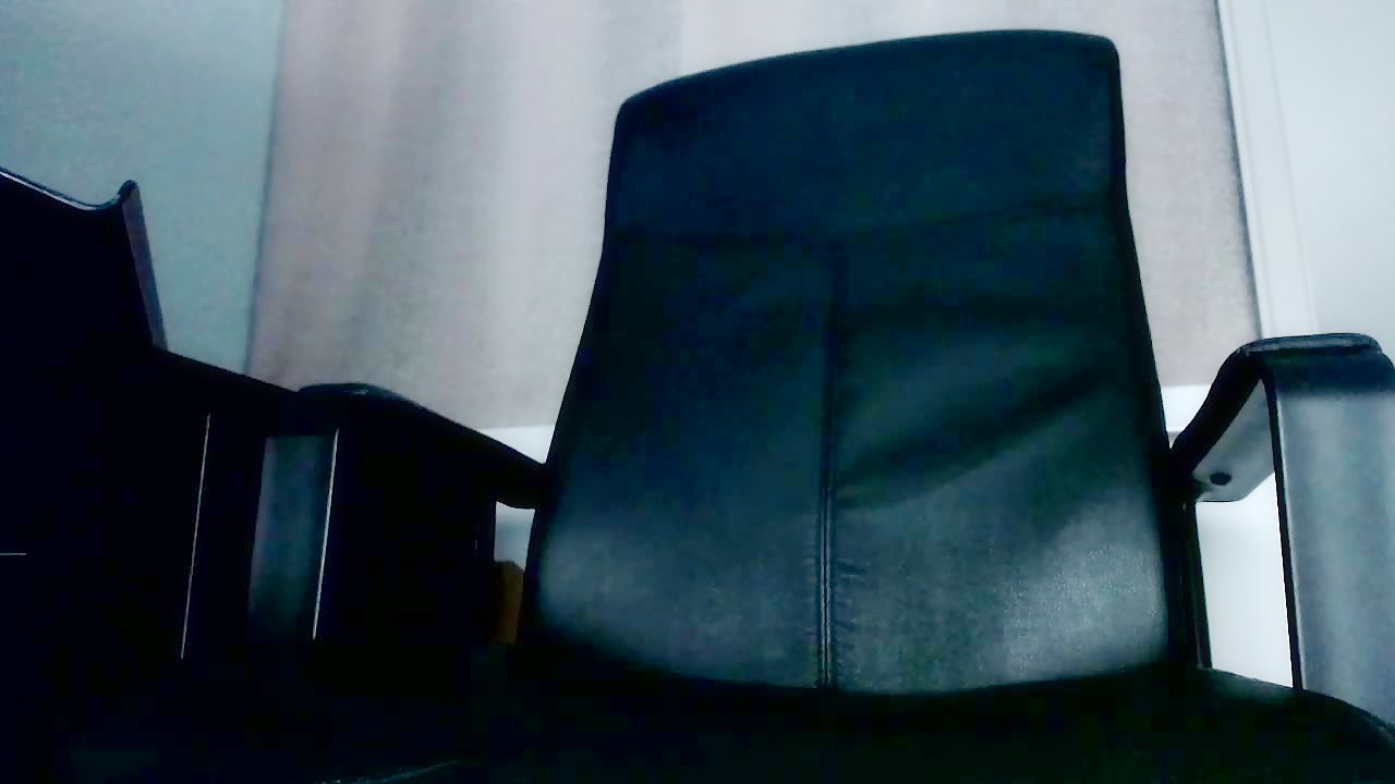 Thumb 18